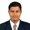 Mohan TV