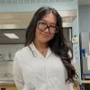 Sarah Hu