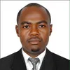 Hussein Ali