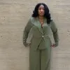 Martasia Richardson