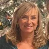 Monica Farris