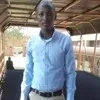 Phill Mmamoepa