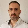Daniel Aprea