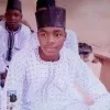 Mukhtar Ashana