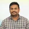 Sridhar