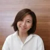 Poh Yun Low