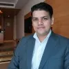 Sajjadalam Shaikh