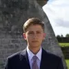 Luc Kurek