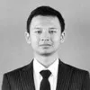 Hilman Fitrialdi
