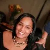 Marice Smith