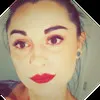 louisa ytuarte