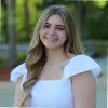 Alannah Ethier