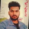 Satyam Garg