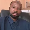 Aro Moshood Abiola