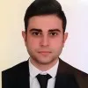 Furkan Oğuz