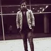 Ayodhya Kumar