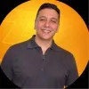 Osama Barakat