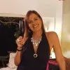 Virginia Carneiro de Mendonça