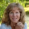Kelly Sullivan