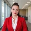 Francisca Adriana