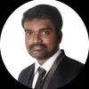 Rajthilak Gunasekaran