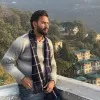 sachin kumar