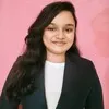 vaishnavi pawar