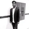 Abid Ansari