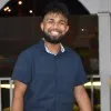 Jamil Ahmed