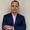 Rodolfo Ferreira