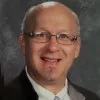 Phil Ketcham