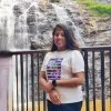 Yamini Pavalavannan