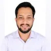 Akshay Korachagaon