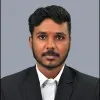 Praveen