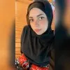 Esraa Ali