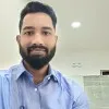 MRITUNJAY KUMAR SINGH