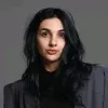 Anna Avetisyan