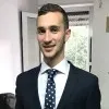 Yehudah Berman