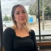 Tuğçe Coşkun