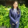 Pooja Chaturvedi