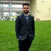 Shubham Singh