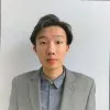 Cho Chun Ernst