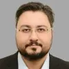 Ali Al