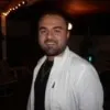 Garry Melkoumian