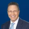 David Antar