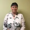 Mary Ann Davenport
