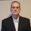 Harold Thornton