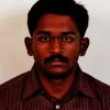Subhash
