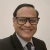 Col Sathya Rao