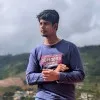 Praveen Madheswaran